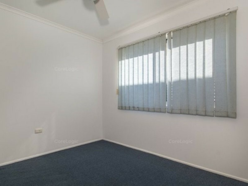 53 Moon Street, Caboolture South QLD 4510