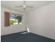 53 Moon Street, Caboolture South QLD 4510
