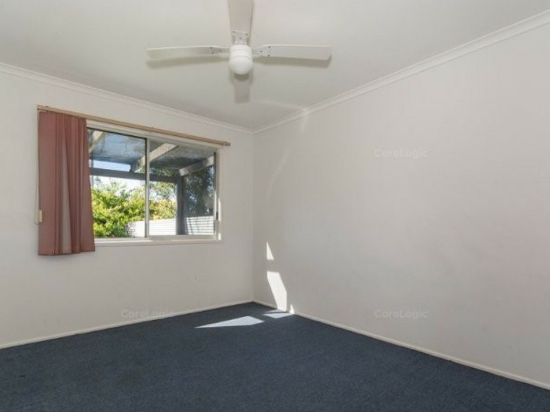 53 Moon Street, Caboolture South QLD 4510