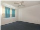 53 Moon Street, Caboolture South QLD 4510