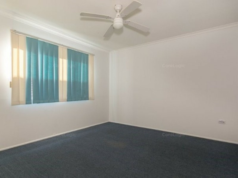 53 Moon Street, Caboolture South QLD 4510