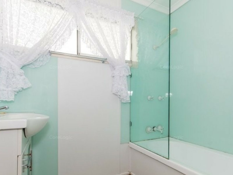 53 Moon Street, Caboolture South QLD 4510