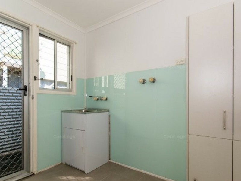 53 Moon Street, Caboolture South QLD 4510