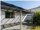 53 Moon Street, Caboolture South QLD 4510