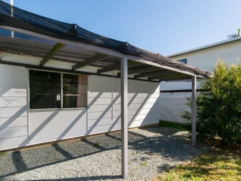 53 Moon Street, Caboolture South QLD 4510