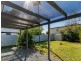 53 Moon Street, Caboolture South QLD 4510