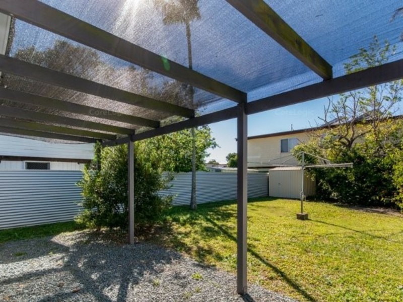 53 Moon Street, Caboolture South QLD 4510
