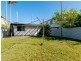 53 Moon Street, Caboolture South QLD 4510