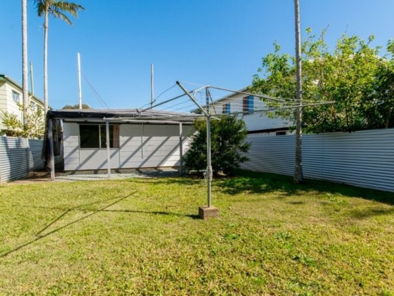 53 Moon Street, Caboolture South QLD 4510
