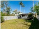 53 Moon Street, Caboolture South QLD 4510