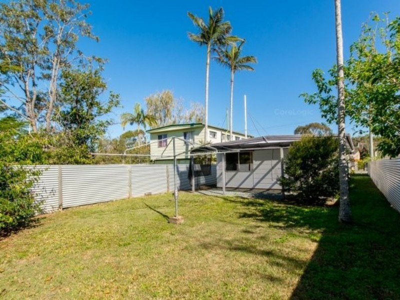 53 Moon Street, Caboolture South QLD 4510