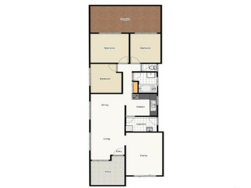 53 Moon Street, Caboolture South QLD 4510