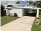 30 Winter street, Caboolture QLD 4510