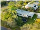 30 Winter street, Caboolture QLD 4510