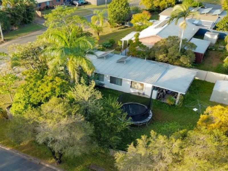 30 Winter street, Caboolture QLD 4510