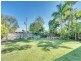 30 Winter street, Caboolture QLD 4510