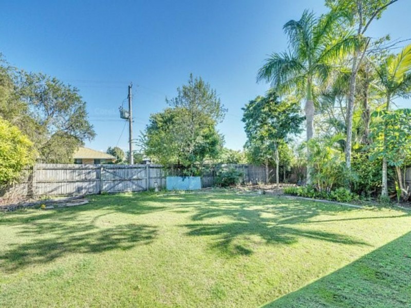 30 Winter street, Caboolture QLD 4510