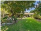 2-18 Cayenne Road, Moodlu QLD 4510