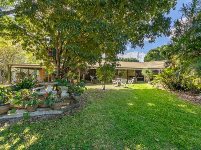 2-18 Cayenne Road, Moodlu QLD 4510