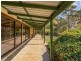 2-18 Cayenne Road, Moodlu QLD 4510