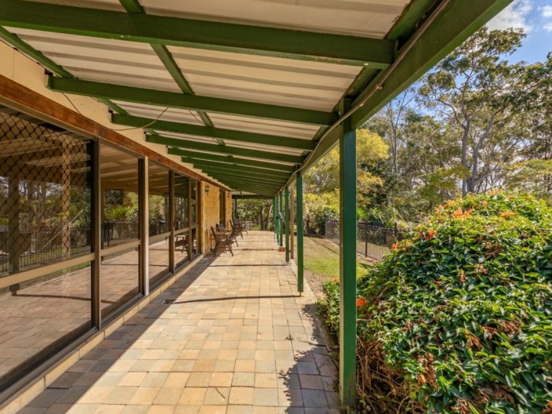 2-18 Cayenne Road, Moodlu QLD 4510