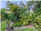 2-18 Cayenne Road, Moodlu QLD 4510