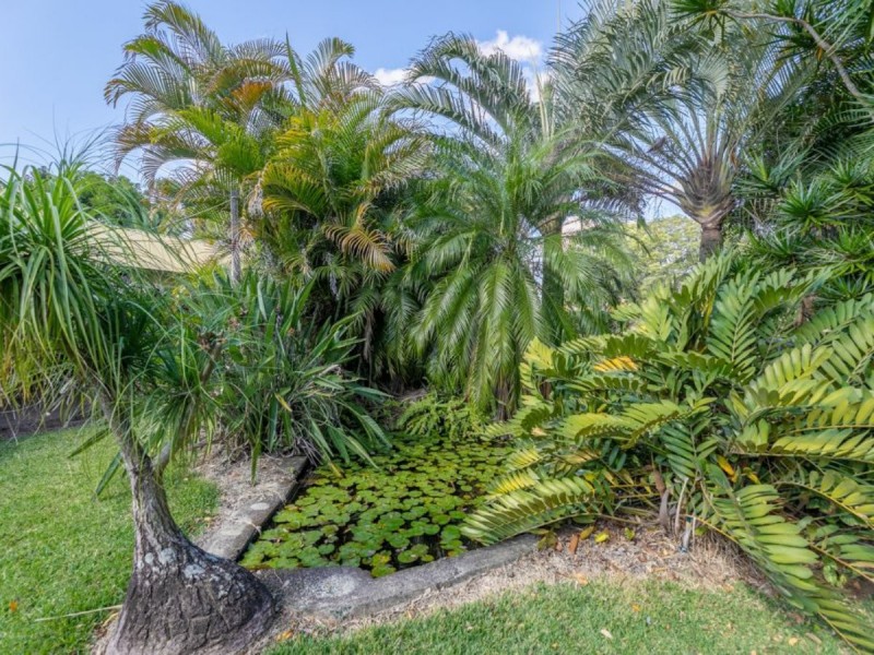 2-18 Cayenne Road, Moodlu QLD 4510