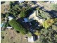 2-18 Cayenne Road, Moodlu QLD 4510