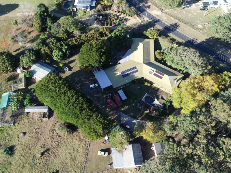 2-18 Cayenne Road, Moodlu QLD 4510