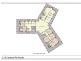 2-18 Cayenne Road, Moodlu QLD 4510