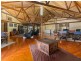 2-18 Cayenne Road, Moodlu QLD 4510
