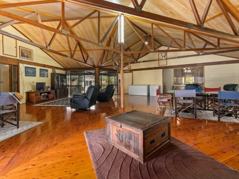 2-18 Cayenne Road, Moodlu QLD 4510