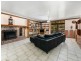 2-18 Cayenne Road, Moodlu QLD 4510