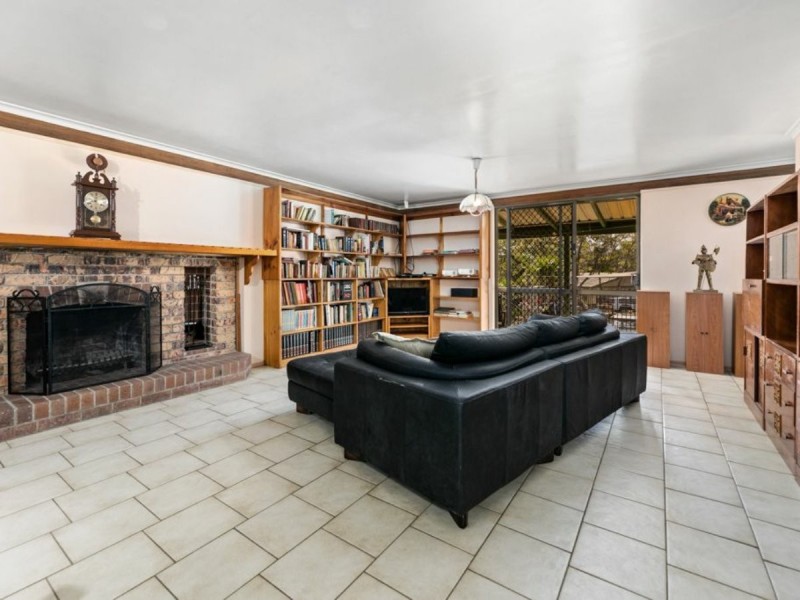 2-18 Cayenne Road, Moodlu QLD 4510
