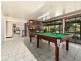 2-18 Cayenne Road, Moodlu QLD 4510