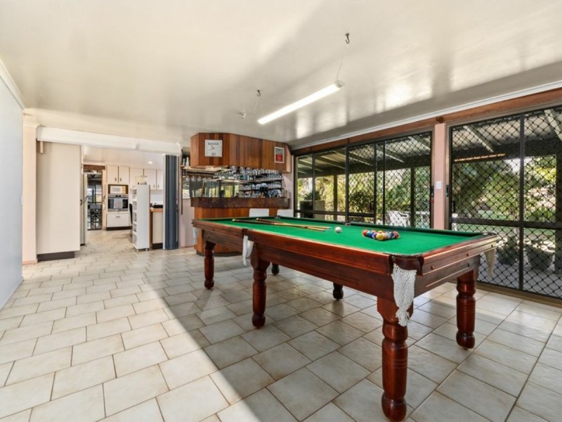 2-18 Cayenne Road, Moodlu QLD 4510