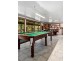 2-18 Cayenne Road, Moodlu QLD 4510
