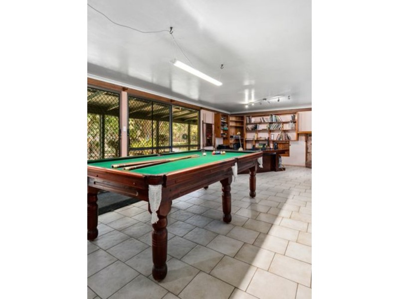 2-18 Cayenne Road, Moodlu QLD 4510