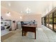 2-18 Cayenne Road, Moodlu QLD 4510