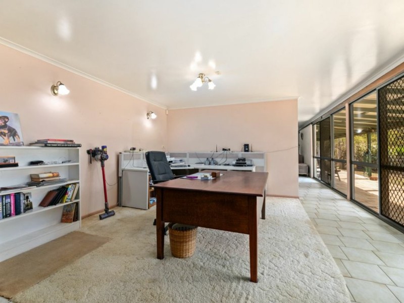 2-18 Cayenne Road, Moodlu QLD 4510