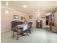 2-18 Cayenne Road, Moodlu QLD 4510