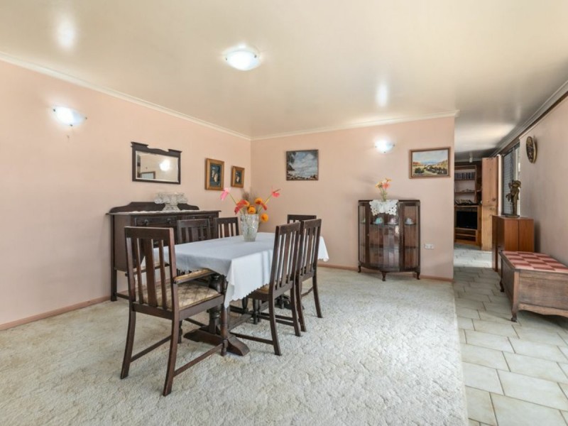 2-18 Cayenne Road, Moodlu QLD 4510