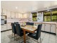 2-18 Cayenne Road, Moodlu QLD 4510