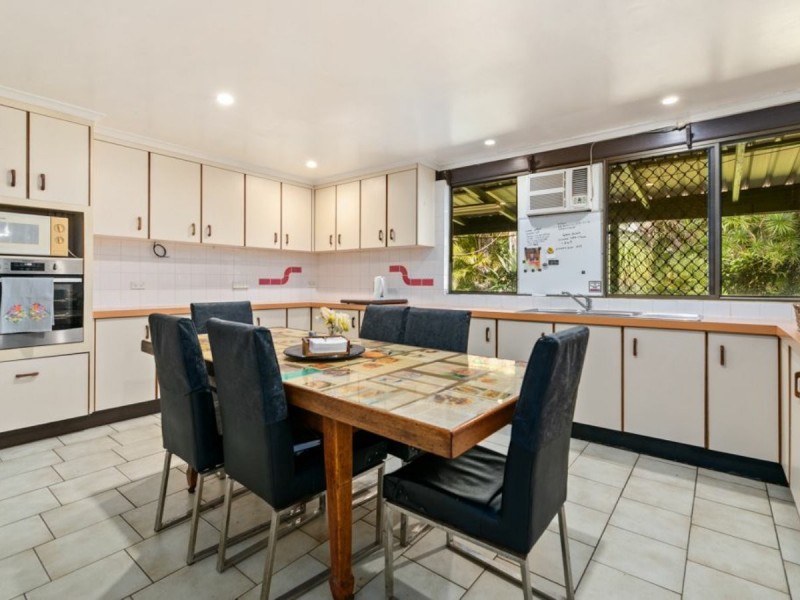 2-18 Cayenne Road, Moodlu QLD 4510