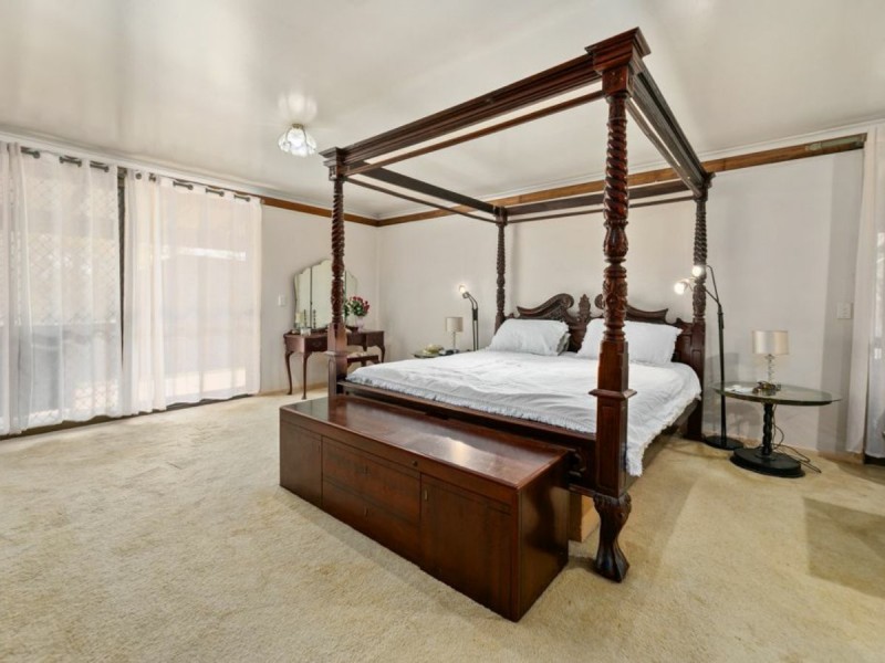 2-18 Cayenne Road, Moodlu QLD 4510