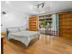 2-18 Cayenne Road, Moodlu QLD 4510