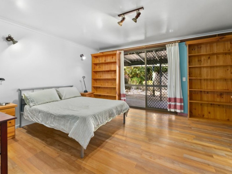 2-18 Cayenne Road, Moodlu QLD 4510