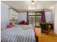 2-18 Cayenne Road, Moodlu QLD 4510