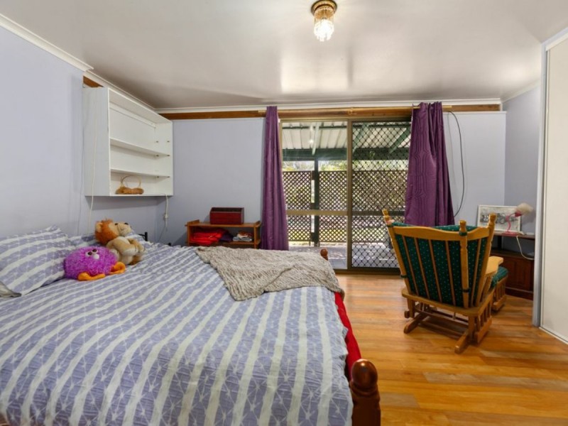 2-18 Cayenne Road, Moodlu QLD 4510