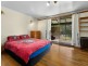 2-18 Cayenne Road, Moodlu QLD 4510